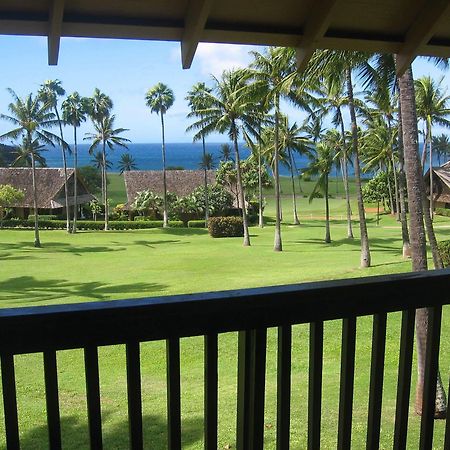 Molokai Kepuhi Beach Gem Kualapu'u Екстер'єр фото