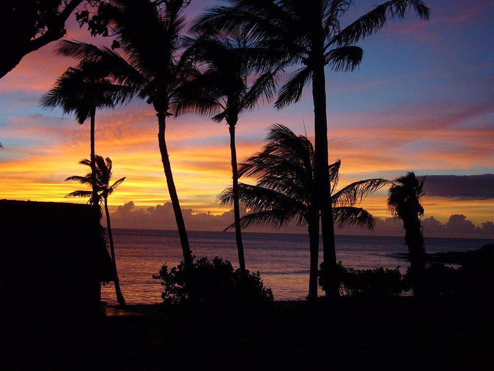 Molokai Kepuhi Beach Gem Kualapu'u Екстер'єр фото