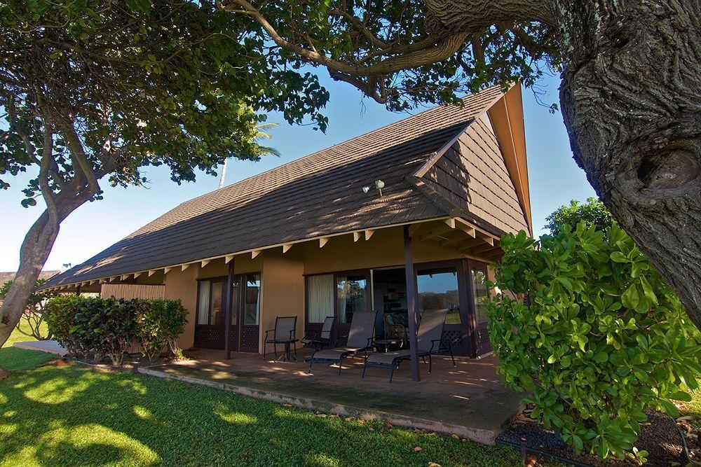 Molokai Kepuhi Beach Gem Kualapu'u Екстер'єр фото