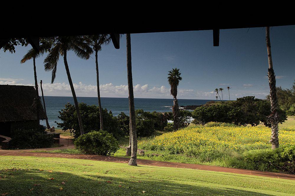 Molokai Kepuhi Beach Gem Kualapu'u Екстер'єр фото