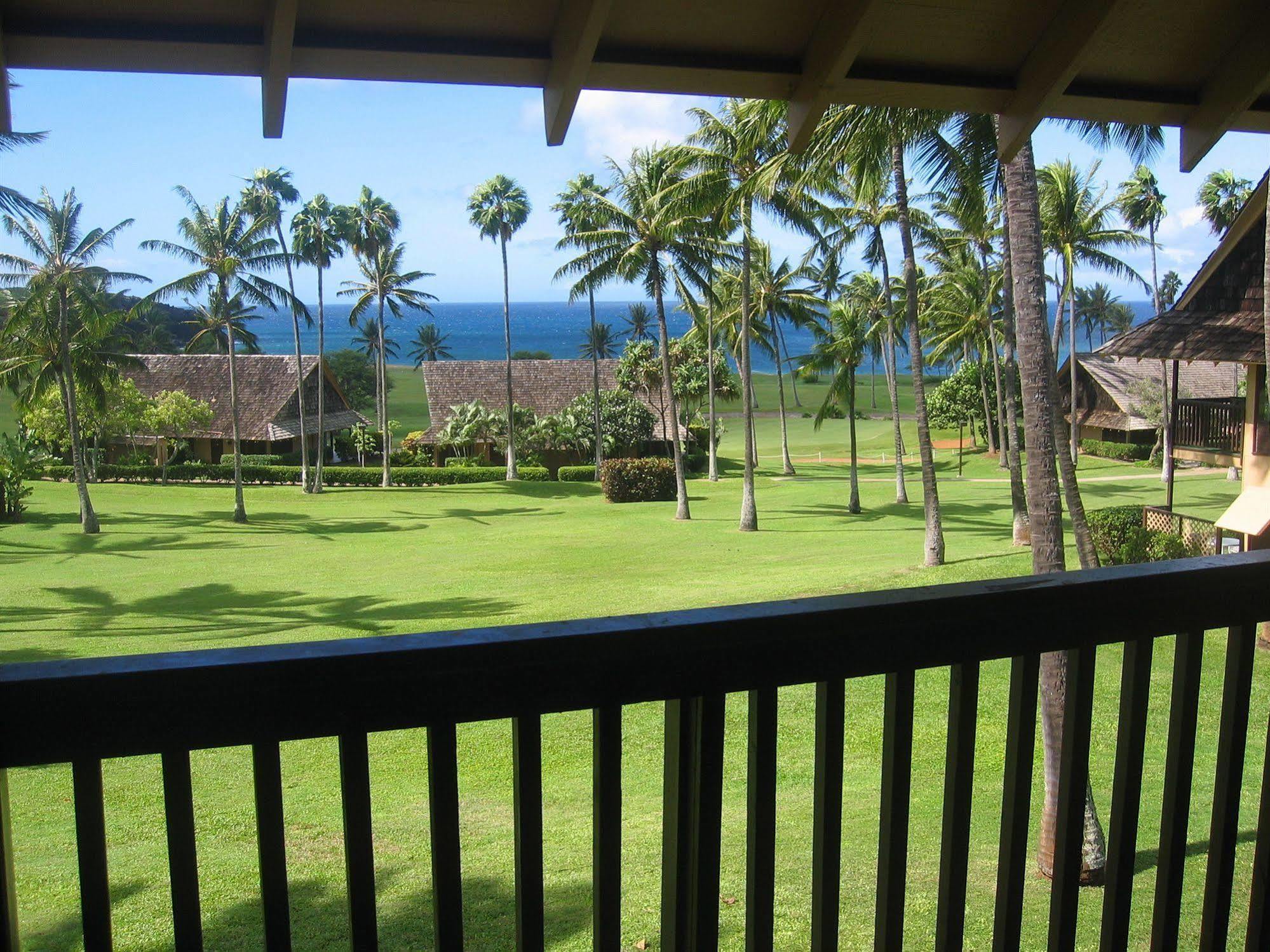 Molokai Kepuhi Beach Gem Kualapu'u Екстер'єр фото