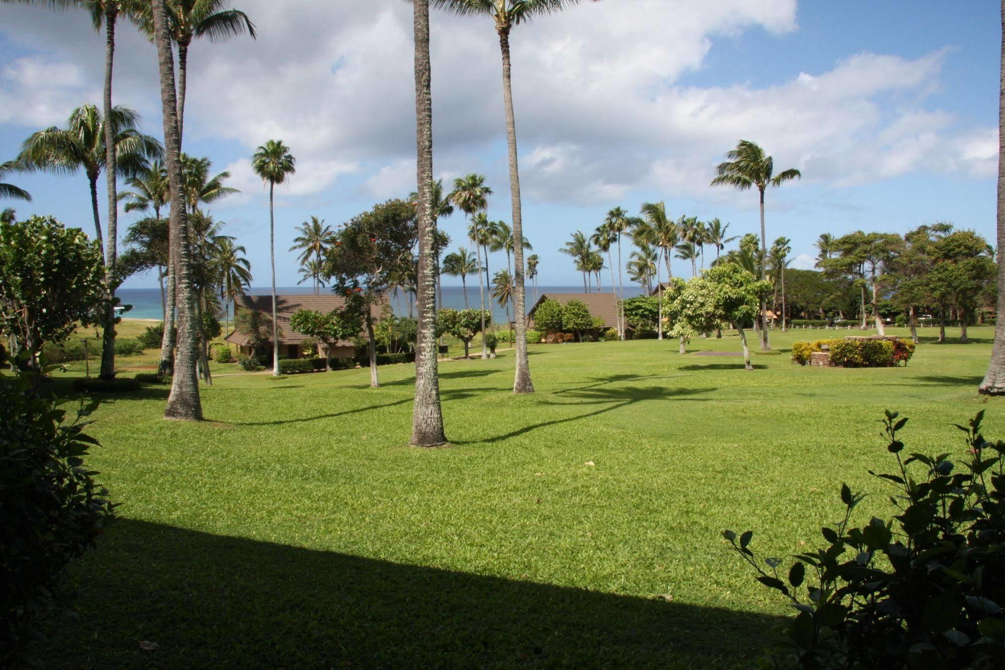 Molokai Kepuhi Beach Gem Kualapu'u Екстер'єр фото