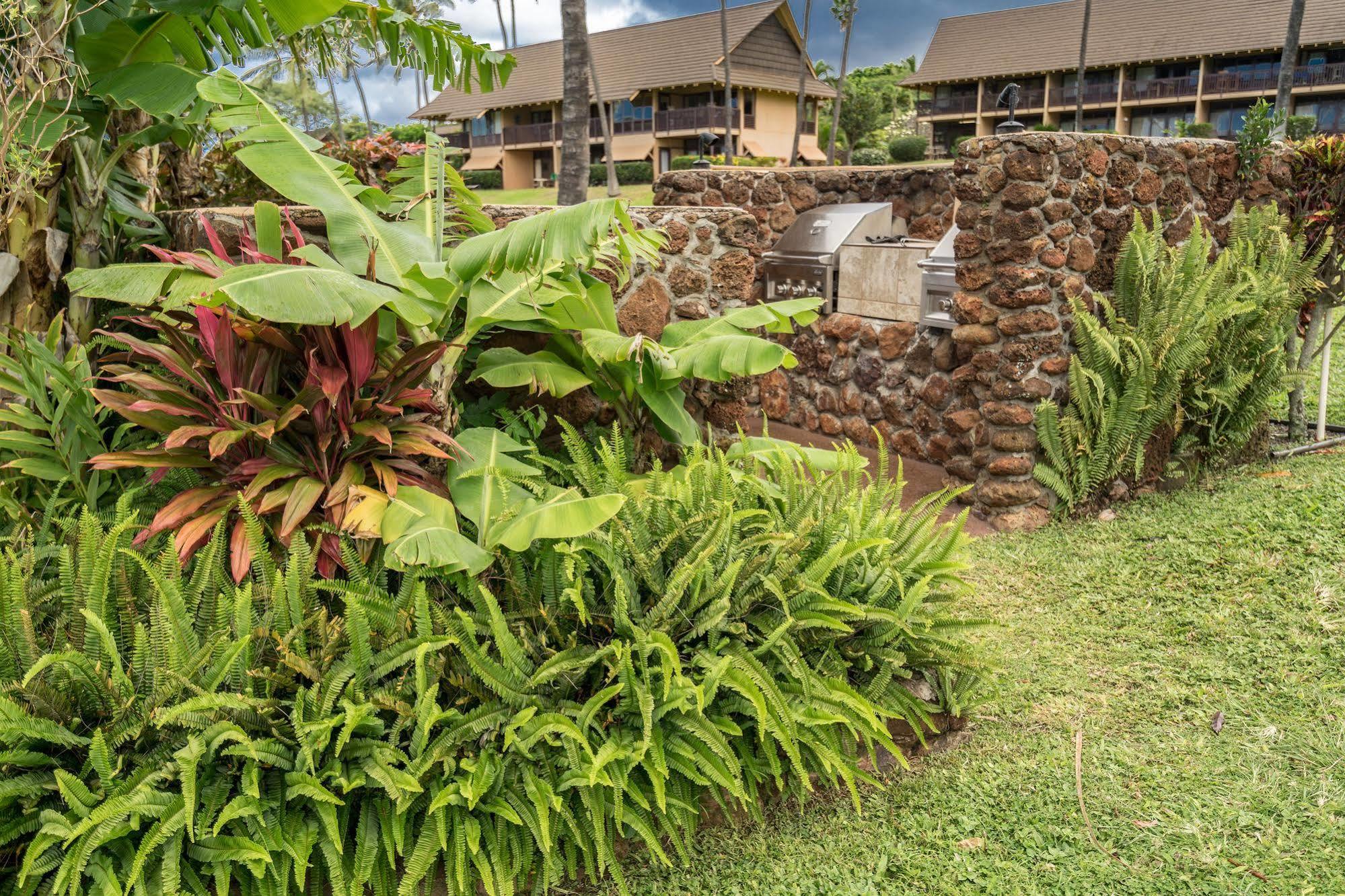 Molokai Kepuhi Beach Gem Kualapu'u Екстер'єр фото
