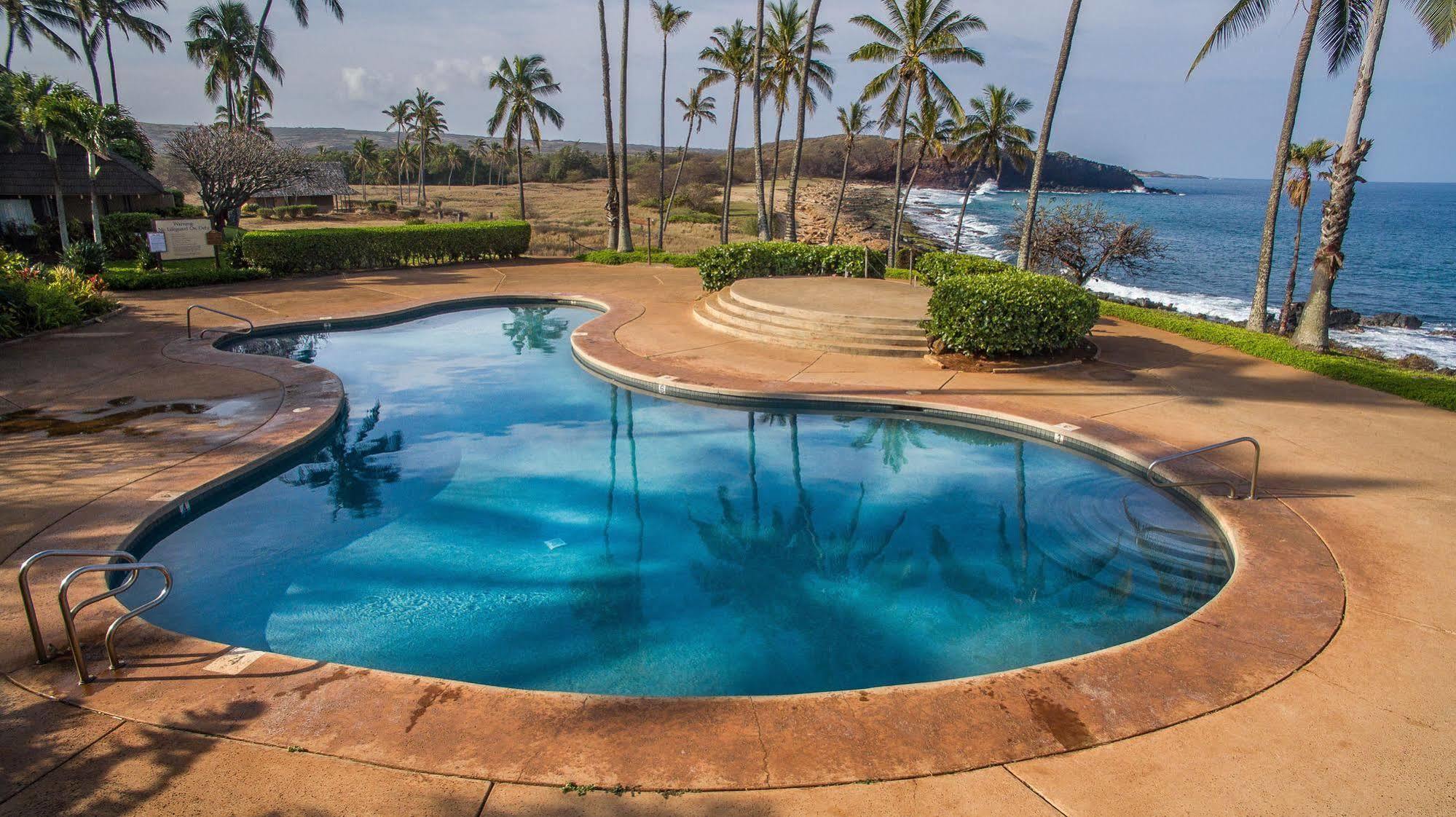 Molokai Kepuhi Beach Gem Kualapu'u Екстер'єр фото