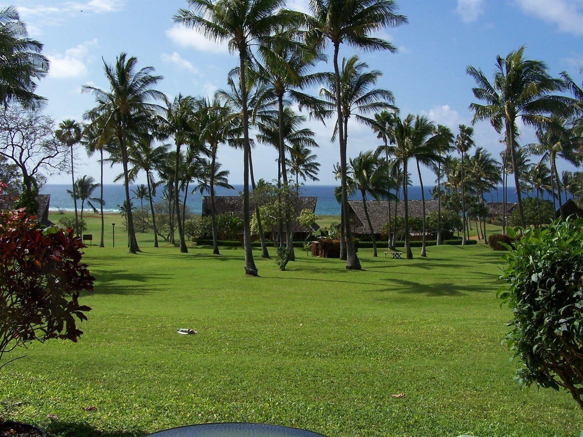 Molokai Kepuhi Beach Gem Kualapu'u Екстер'єр фото