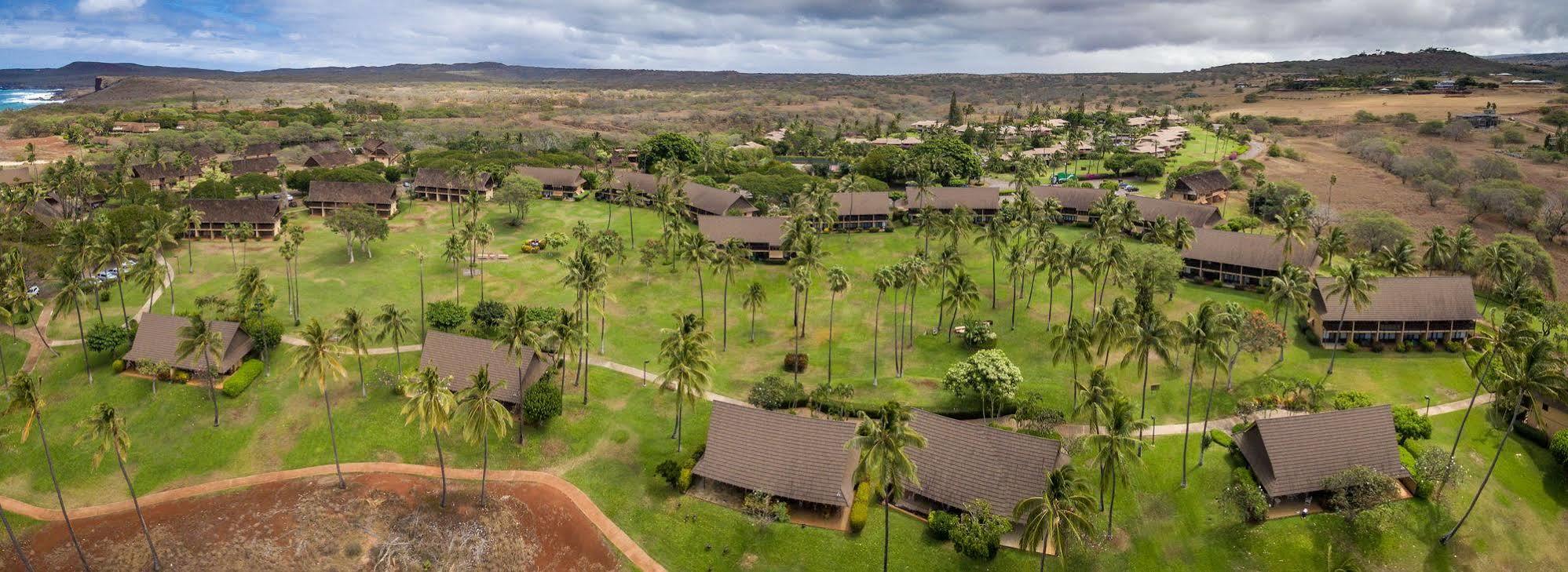 Molokai Kepuhi Beach Gem Kualapu'u Екстер'єр фото