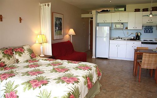 Molokai Kepuhi Beach Gem Kualapu'u Екстер'єр фото